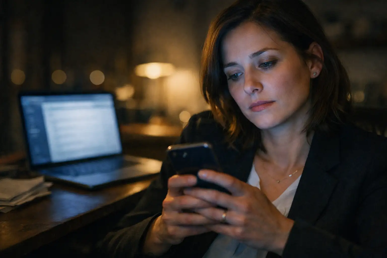 Why candidate ghosting kills your brand