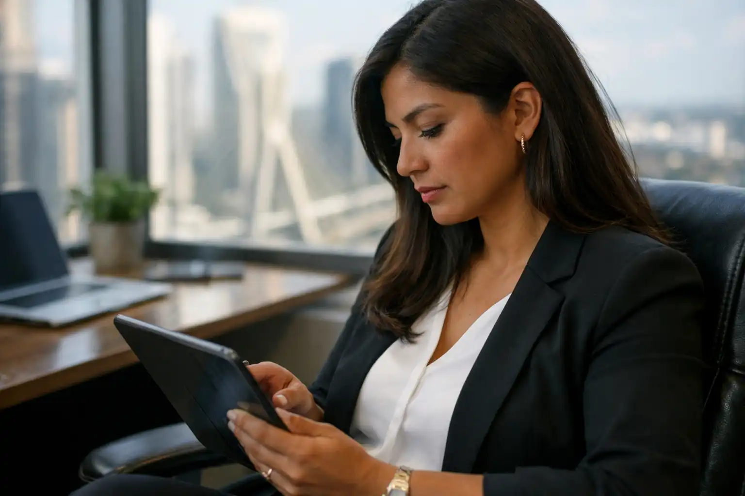 Stop hiring on gut feel: Use scorecards
