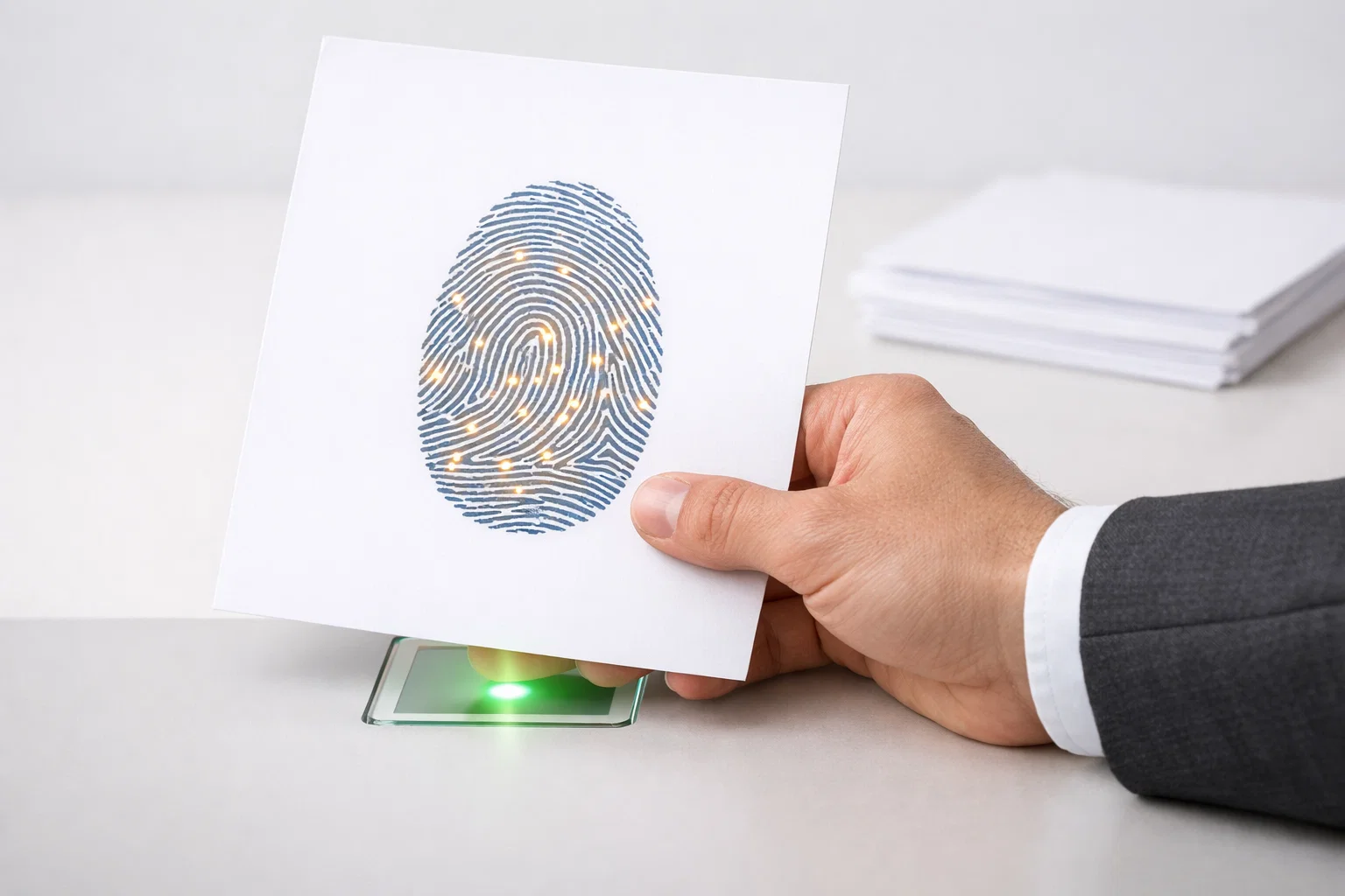 Navigating the AI hiring surge