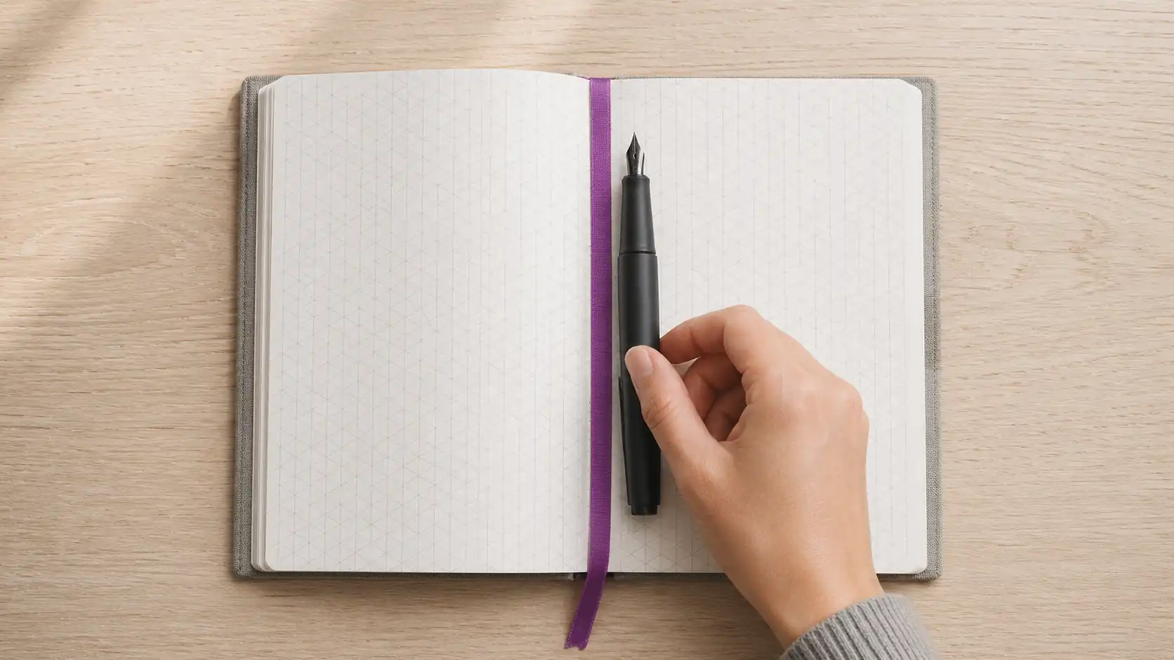 A hiring manager’s guide to better interviews without extra admin