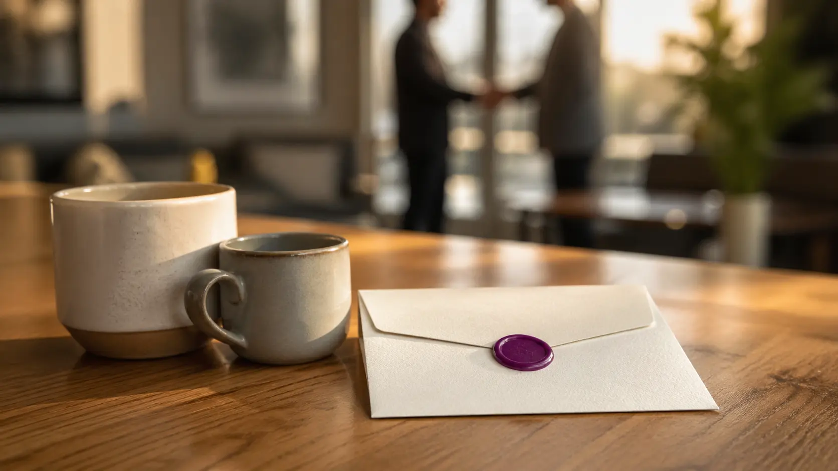 The candidate feedback playbook: Turning rejection into a brand asset